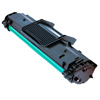 Samsung ML 2010D3 Toner